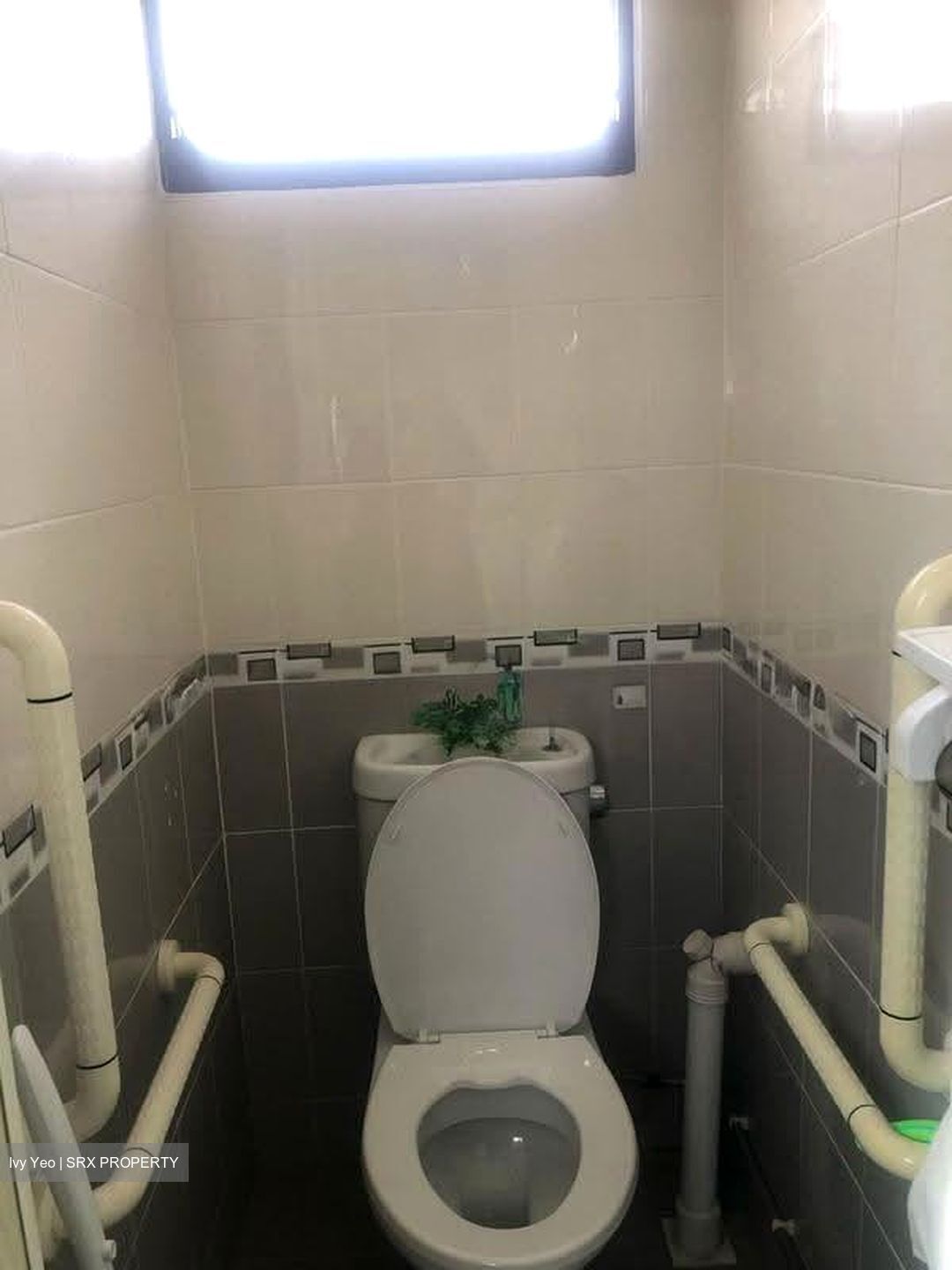 Blk 72 Geylang Bahru (Kallang/Whampoa), HDB 3 Rooms #631110211